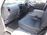 2018 Mazda Bongo Truck Wide Truck for sale, Japanese used car export - photo 30 of 38 | GULJI TRADERS