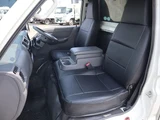 2018 Mazda Bongo Truck Wide Truck for sale, Japanese used car export - photo 31 of 38 | GULJI TRADERS