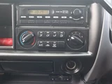 2018 Mazda Bongo Truck Wide Truck for sale, Japanese used car export - photo 33 of 38 | GULJI TRADERS