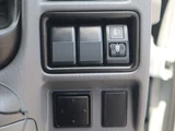 2018 Mazda Bongo Truck Wide Truck for sale, Japanese used car export - photo 34 of 38 | GULJI TRADERS