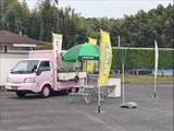 2018 Mazda Bongo Truck Truck for sale, Japanese used car export - photo 1 of 50 | GULJI TRADERS