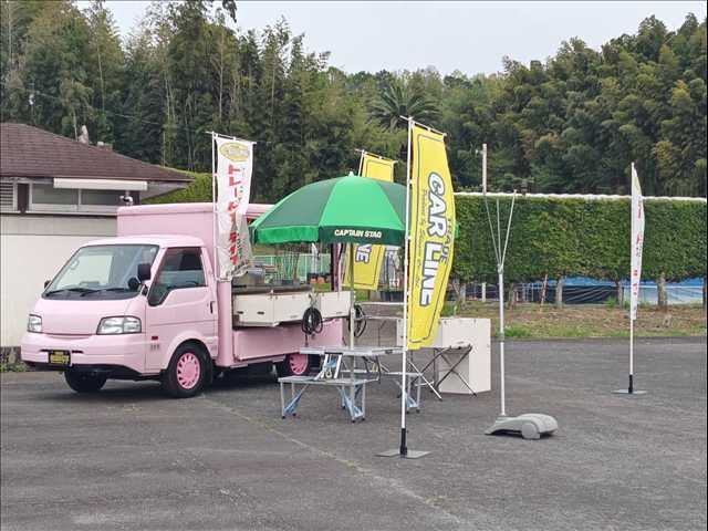2018 Mazda Bongo Truck Truck for sale, Japanese used car export | GULJI TRADERS