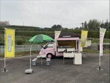 2018 Mazda Bongo Truck Truck for sale, Japanese used car export - photo 2 of 50 | GULJI TRADERS