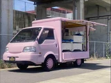 2018 Mazda Bongo Truck Truck for sale, Japanese used car export - photo 6 of 50 | GULJI TRADERS