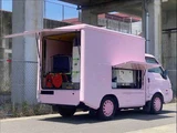 2018 Mazda Bongo Truck Truck for sale, Japanese used car export - photo 7 of 50 | GULJI TRADERS