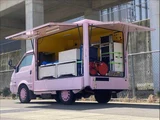 2018 Mazda Bongo Truck Truck for sale, Japanese used car export - photo 8 of 50 | GULJI TRADERS