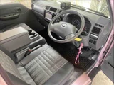 2018 Mazda Bongo Truck Truck for sale, Japanese used car export - photo 9 of 50 | GULJI TRADERS