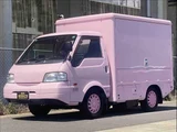2018 Mazda Bongo Truck Truck for sale, Japanese used car export - photo 10 of 50 | GULJI TRADERS