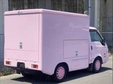 2018 Mazda Bongo Truck Truck for sale, Japanese used car export - photo 11 of 50 | GULJI TRADERS