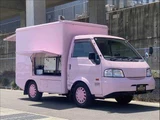 2018 Mazda Bongo Truck Truck for sale, Japanese used car export - photo 12 of 50 | GULJI TRADERS