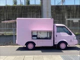 2018 Mazda Bongo Truck Truck for sale, Japanese used car export - photo 13 of 50 | GULJI TRADERS