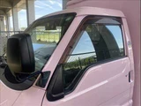 2018 Mazda Bongo Truck Truck for sale, Japanese used car export - photo 14 of 50 | GULJI TRADERS