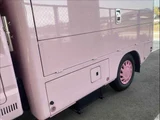 2018 Mazda Bongo Truck Truck for sale, Japanese used car export - photo 15 of 50 | GULJI TRADERS