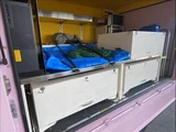 2018 Mazda Bongo Truck Truck for sale, Japanese used car export - photo 17 of 50 | GULJI TRADERS