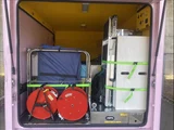 2018 Mazda Bongo Truck Truck for sale, Japanese used car export - photo 20 of 50 | GULJI TRADERS
