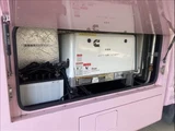 2018 Mazda Bongo Truck Truck for sale, Japanese used car export - photo 23 of 50 | GULJI TRADERS