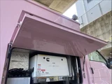 2018 Mazda Bongo Truck Truck for sale, Japanese used car export - photo 24 of 50 | GULJI TRADERS