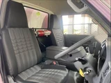 2018 Mazda Bongo Truck Truck for sale, Japanese used car export - photo 27 of 50 | GULJI TRADERS