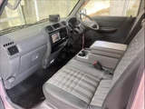 2018 Mazda Bongo Truck Truck for sale, Japanese used car export - photo 28 of 50 | GULJI TRADERS
