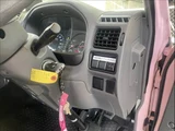 2018 Mazda Bongo Truck Truck for sale, Japanese used car export - photo 30 of 50 | GULJI TRADERS