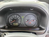 2018 Mazda Bongo Truck Truck for sale, Japanese used car export - photo 31 of 50 | GULJI TRADERS