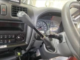 2018 Mazda Bongo Truck Truck for sale, Japanese used car export - photo 32 of 50 | GULJI TRADERS