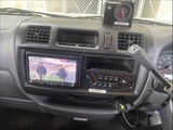 2018 Mazda Bongo Truck Truck for sale, Japanese used car export - photo 33 of 50 | GULJI TRADERS
