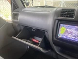2018 Mazda Bongo Truck Truck for sale, Japanese used car export - photo 35 of 50 | GULJI TRADERS