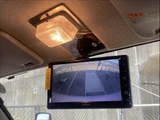 2018 Mazda Bongo Truck Truck for sale, Japanese used car export - photo 37 of 50 | GULJI TRADERS
