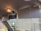 2018 Mazda Bongo Truck Truck for sale, Japanese used car export - photo 38 of 50 | GULJI TRADERS