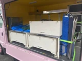 2018 Mazda Bongo Truck Truck for sale, Japanese used car export - photo 39 of 50 | GULJI TRADERS
