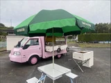 2018 Mazda Bongo Truck Truck for sale, Japanese used car export - photo 41 of 50 | GULJI TRADERS