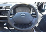 2018 Mazda Bongo Truck 1.8 DX Wide Truck for sale, Japanese used car export - photo 2 of 35 | GULJI TRADERS