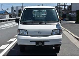 2018 Mazda Bongo Truck 1.8 DX Wide Truck for sale, Japanese used car export - photo 3 of 35 | GULJI TRADERS