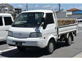 2018 Mazda Bongo Truck 1.8 DX Wide Truck for sale, Japanese used car export - photo 4 of 35 | GULJI TRADERS
