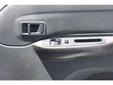2018 Mazda Bongo Truck 1.8 DX Wide Truck for sale, Japanese used car export - photo 6 of 35 | GULJI TRADERS