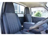 2018 Mazda Bongo Truck 1.8 DX Wide Truck for sale, Japanese used car export - photo 9 of 35 | GULJI TRADERS