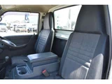 2018 Mazda Bongo Truck 1.8 DX Wide Truck for sale, Japanese used car export - photo 10 of 35 | GULJI TRADERS