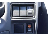 2018 Mazda Bongo Truck 1.8 DX Wide Truck for sale, Japanese used car export - photo 14 of 35 | GULJI TRADERS