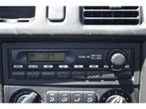 2018 Mazda Bongo Truck 1.8 DX Wide Truck for sale, Japanese used car export - photo 16 of 35 | GULJI TRADERS