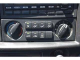 2018 Mazda Bongo Truck 1.8 DX Wide Truck for sale, Japanese used car export - photo 17 of 35 | GULJI TRADERS