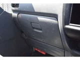 2018 Mazda Bongo Truck 1.8 DX Wide Truck for sale, Japanese used car export - photo 22 of 35 | GULJI TRADERS