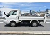 2018 Mazda Bongo Truck 1.8 DX Wide Truck for sale, Japanese used car export - photo 23 of 35 | GULJI TRADERS