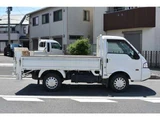 2018 Mazda Bongo Truck 1.8 DX Wide Truck for sale, Japanese used car export - photo 24 of 35 | GULJI TRADERS