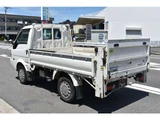 2018 Mazda Bongo Truck 1.8 DX Wide Truck for sale, Japanese used car export - photo 25 of 35 | GULJI TRADERS