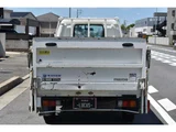 2018 Mazda Bongo Truck 1.8 DX Wide Truck for sale, Japanese used car export - photo 26 of 35 | GULJI TRADERS