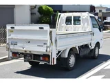 2018 Mazda Bongo Truck 1.8 DX Wide Truck for sale, Japanese used car export - photo 27 of 35 | GULJI TRADERS