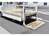 2018 Mazda Bongo Truck 1.8 DX Wide Truck for sale, Japanese used car export - photo 28 of 35 | GULJI TRADERS