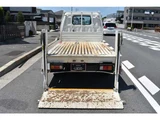 2018 Mazda Bongo Truck 1.8 DX Wide Truck for sale, Japanese used car export - photo 29 of 35 | GULJI TRADERS