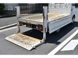 2018 Mazda Bongo Truck 1.8 DX Wide Truck for sale, Japanese used car export - photo 30 of 35 | GULJI TRADERS